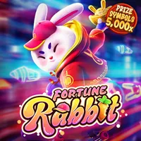 Game Bắn Cá online 5fun