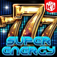 Cá cược Đá Gà 5fun
