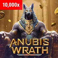Game Nổ Hũ 5fun
