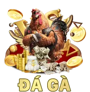Đa dạng trò chơi tại 5fun