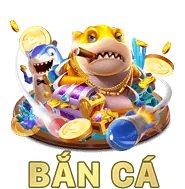 Giao diện di động 5fun