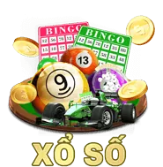 An toàn và Bảo mật tại 5fun