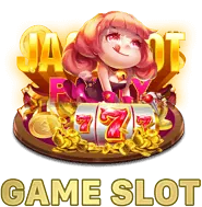Hoàn trả 5fun hàng ngày